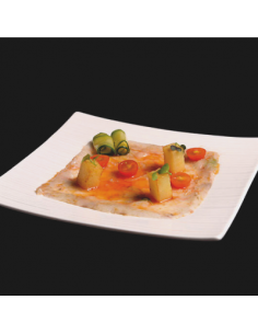 Carpaccio Gambón 55gr