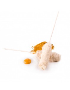 Langostino Kataifi 25gr