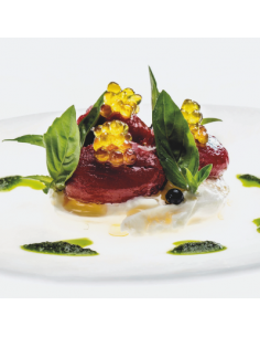 Caviaroli Aove Arbequina 50gr