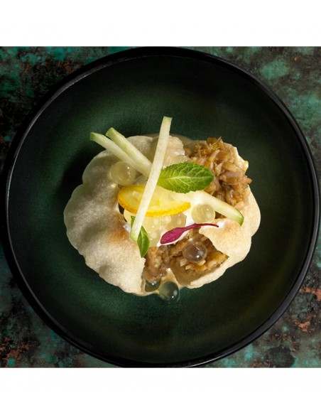 Caviaroli Aove Arbequina 200gr